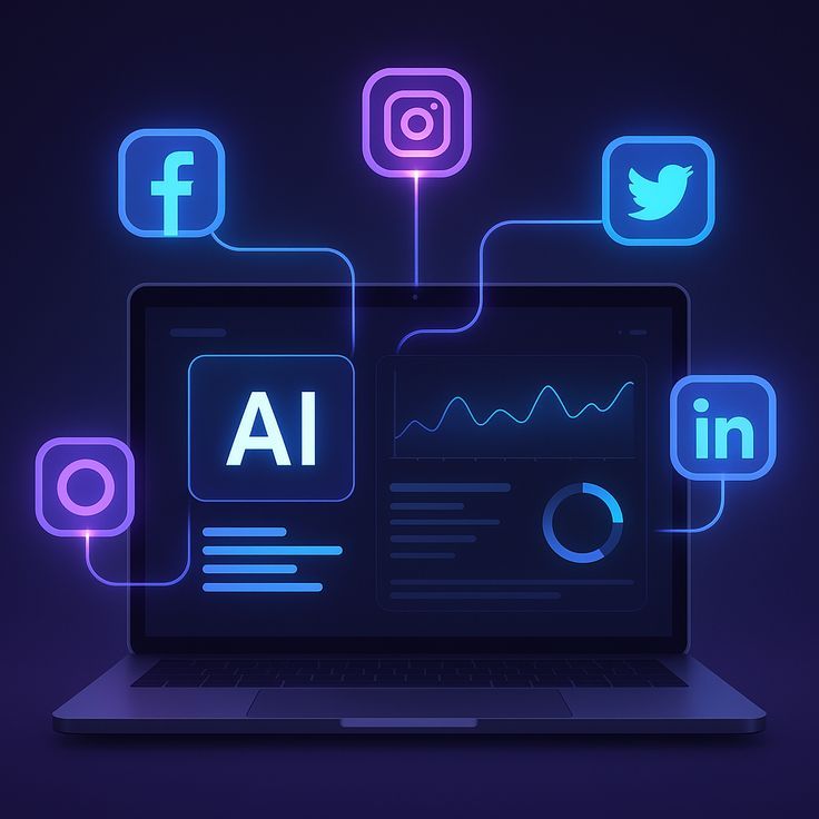 Digital Marketing for Beginners: A Complete Guide to Learn Digital Marketing in 2026